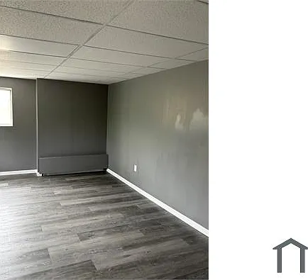 1422 Packer St #1 — Photo 5