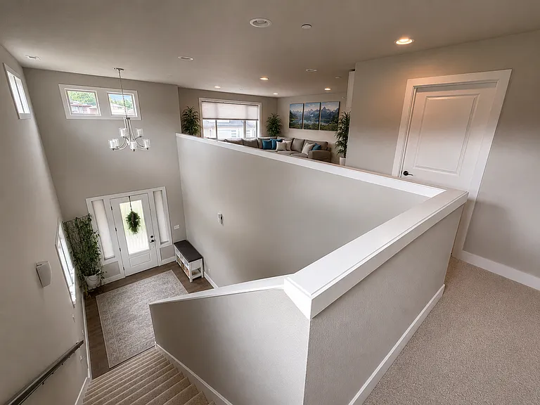 9816 S 200th Pl — Photo 12