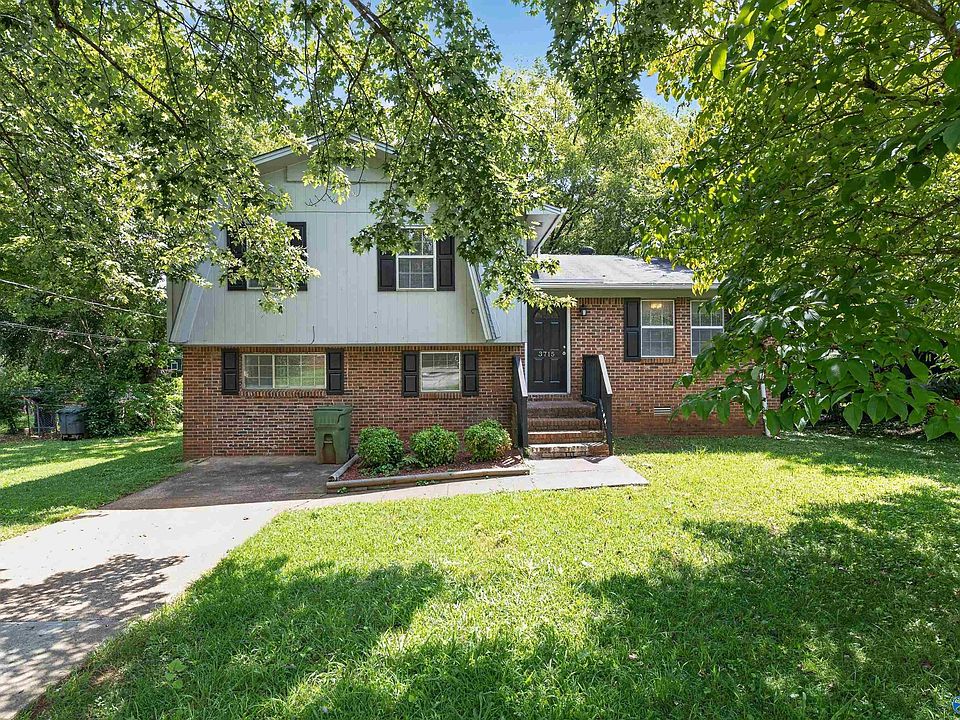 1st image of 3715 Oakdale Ct NW