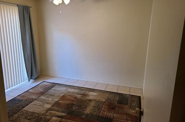 2nd image of 6217 N 12th St