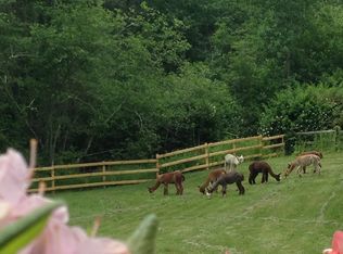 155 Squash Hollow Rd #B, New Milford, CT 06776