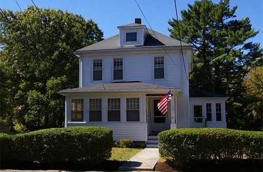 1st image of 55 Weston Ave