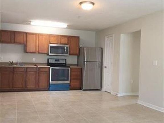 2nd image of 3000 S Adams St #1128