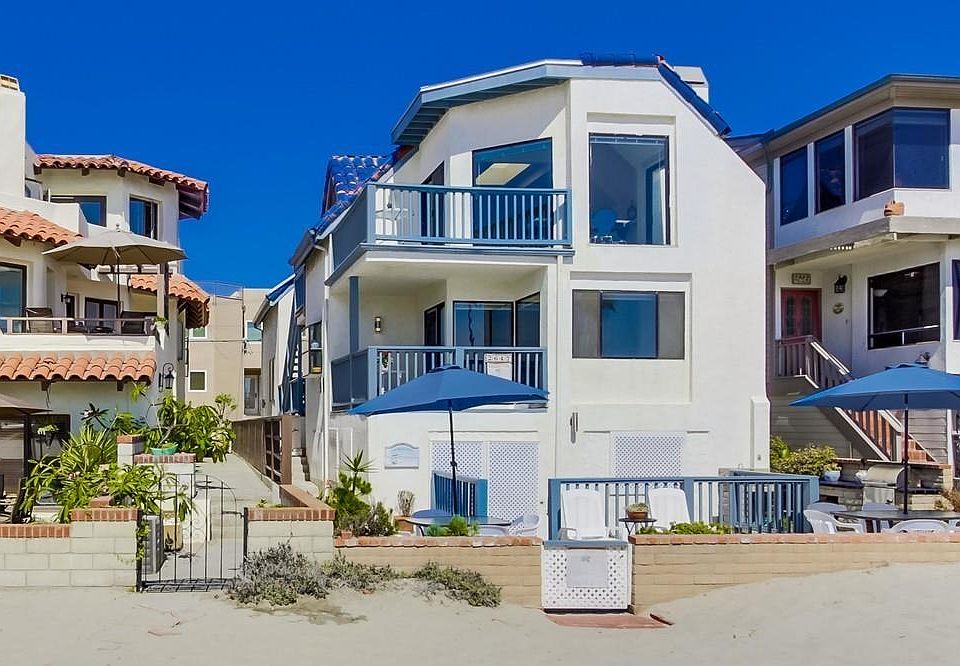 1st image of 2647 Ocean Front Walk