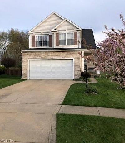 1st image of 1078 Ledgestone Dr