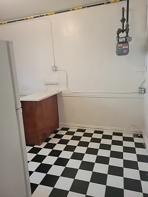 Rented by Oxford Property Group | media 5