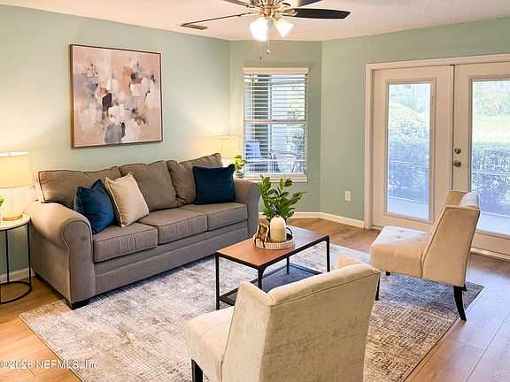 3rd image of 800 IRONWOOD Drive #816