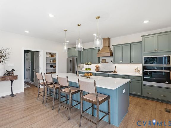 2nd image of LOT 2 Maidens Rd