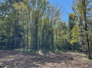 Highway 53 Burkesville Hwy, Celina, TN 38551