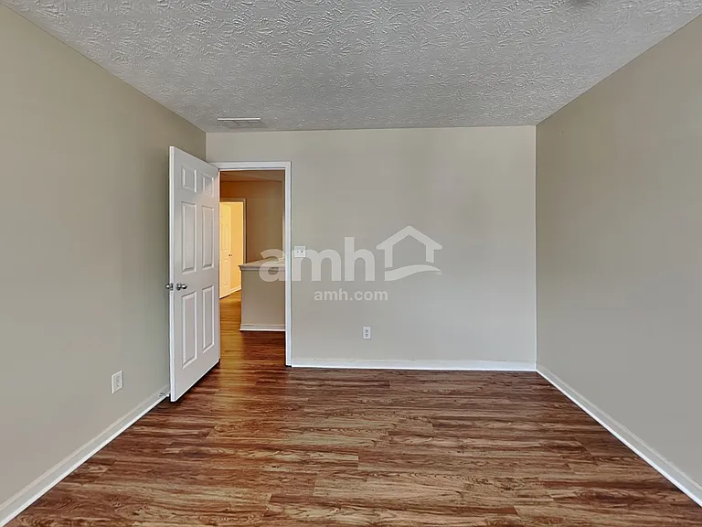 1474 Queenie Smith Rd NE — Photo 19