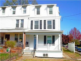 1st image of 2801 W 4th St