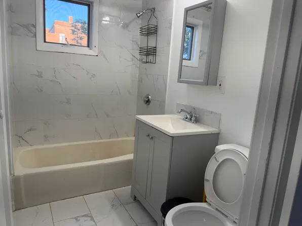 76 Floyd St #1, Everett, MA 02149