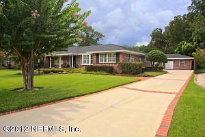 1st image of 2254 Miller Oaks Dr N