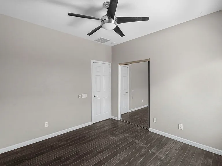 6151 Moonlight Sonata Ave — Photo 10