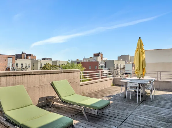 416 East 117th Street PH6 image 17 of 18
