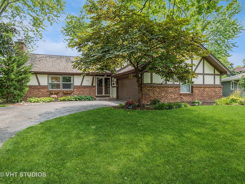 1st image of 1012 Plum Hollow Ct
