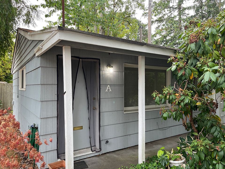 1st image of 6412 Lake Grove St SW #A
