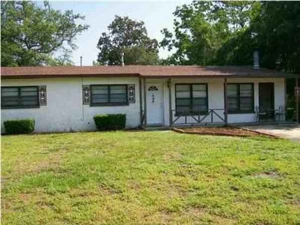 402 Gerold St, Fort Walton Beach, FL 32547