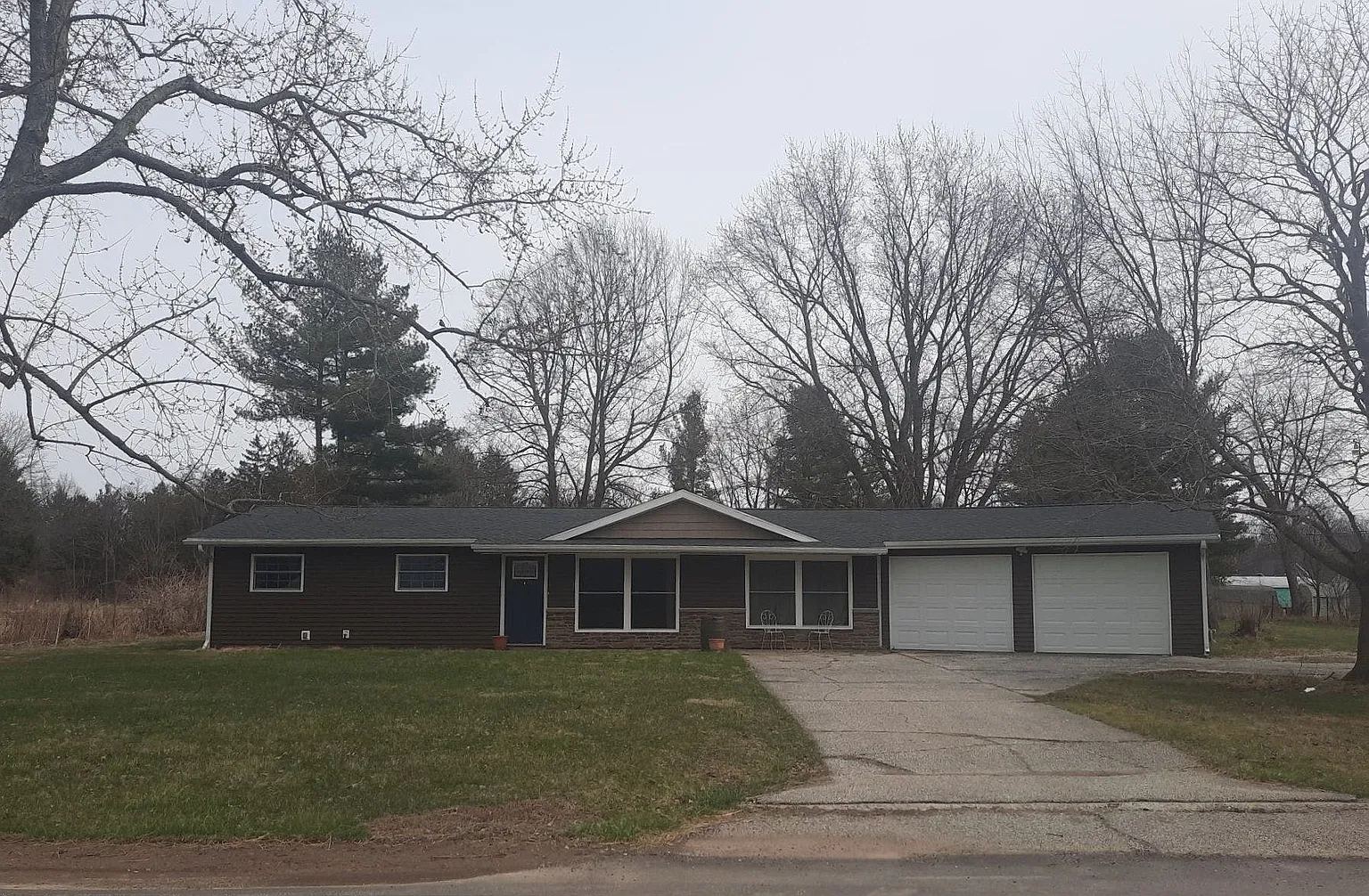 8138 Rose Rd photo 1