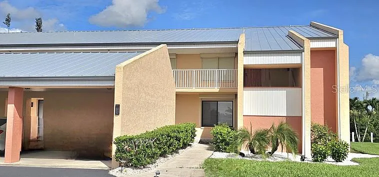 2 bed, 2.0 bath, 1282 sqft, $3,500 — Photo 1