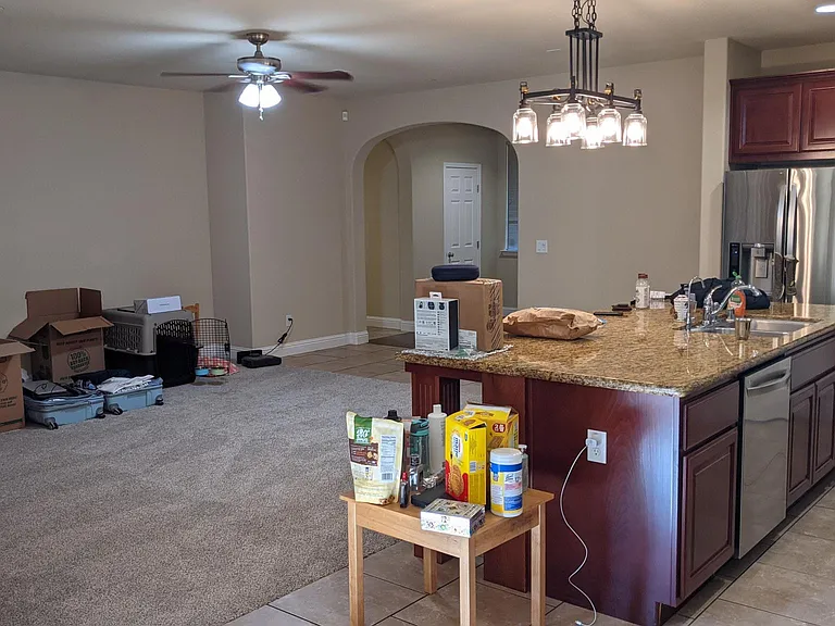 12322 Canyonlands Dr — Photo 9