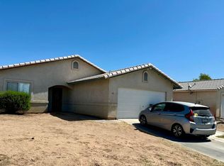415 E Chaparral Dr, Blythe, CA 92225