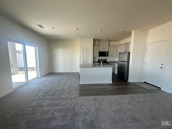 3rd image of 1224 Acala Ct