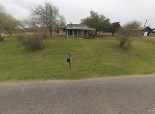 12148 N Shary Rd, Mission, TX 78573