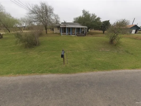 12148 N Shary Rd, Mission, TX 78573