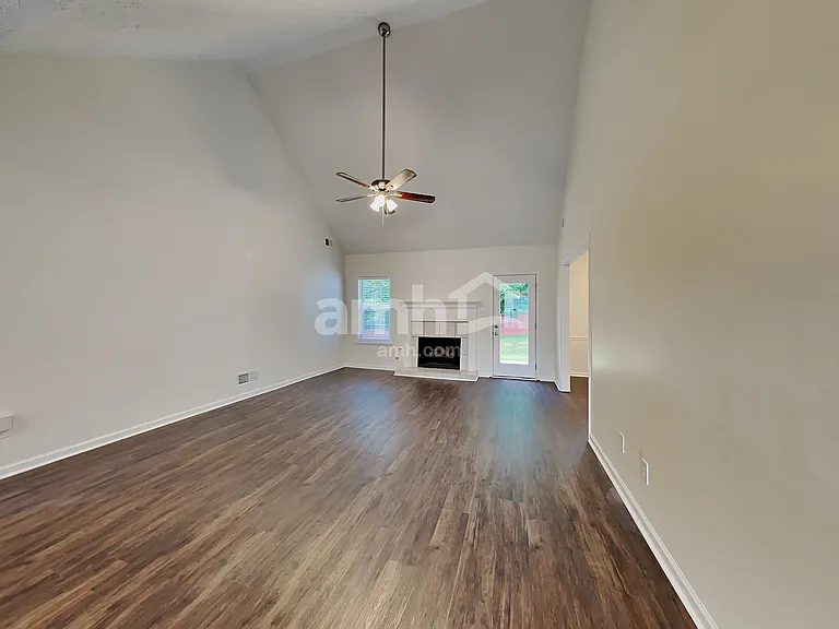 3421 Glen Summit Ln — Photo 9