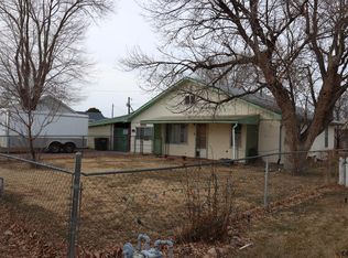 2271 Pear St, Canon City, CO