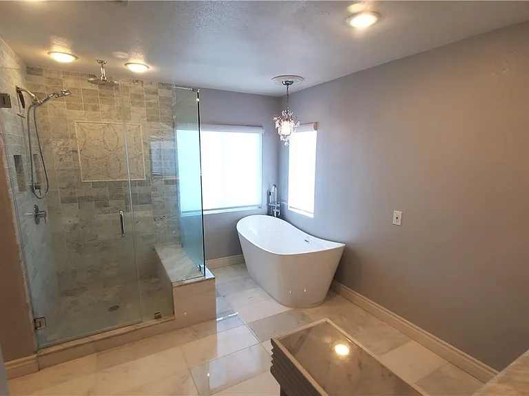 7903 Dell Ridge Ave — Photo 11