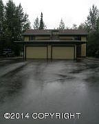 1st image of 1201 N Wampam Cir