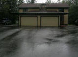 1201 N Wampam Cir, Wasilla, AK 99654