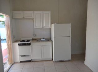 2204 Atlanta St #3, Hollywood, FL 33020