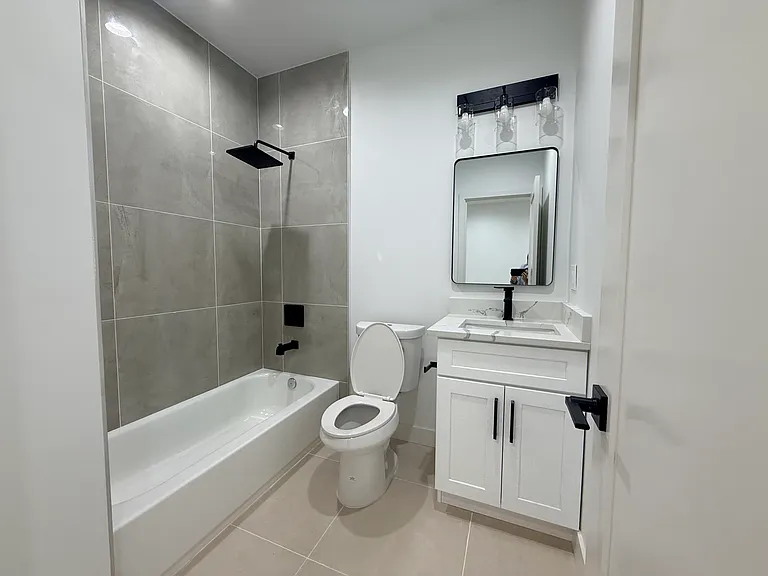 8408 NE 125th Ln — Photo 21