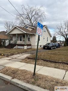 221 Stevens St, North Brunswick, NJ, 08902