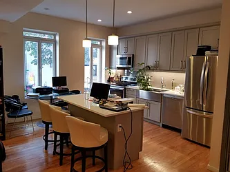 Rented by Signature Partners, LLC