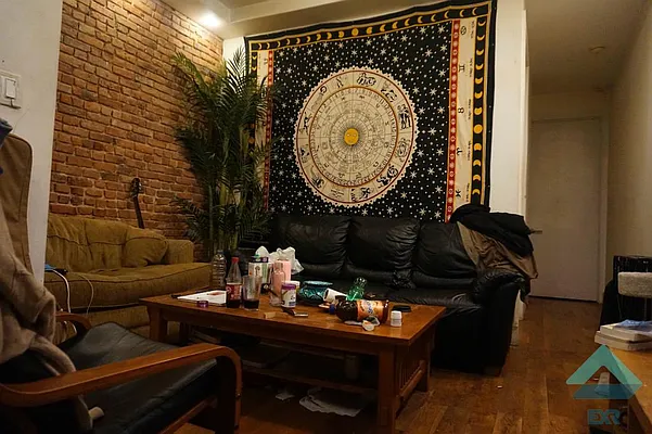 Rented by EXR | media 1