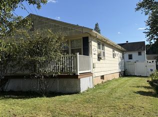 20 Liberty St, Vernon, CT 06066