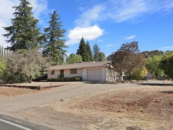 7419 Baldwin St, Valley Springs, CA 95252