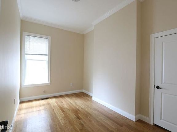 22 Beethoven St. Boston - Jamaica Plain Building Photo 10