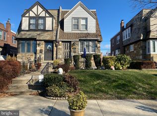 1107 Kenwyn St, Philadelphia, PA 19124