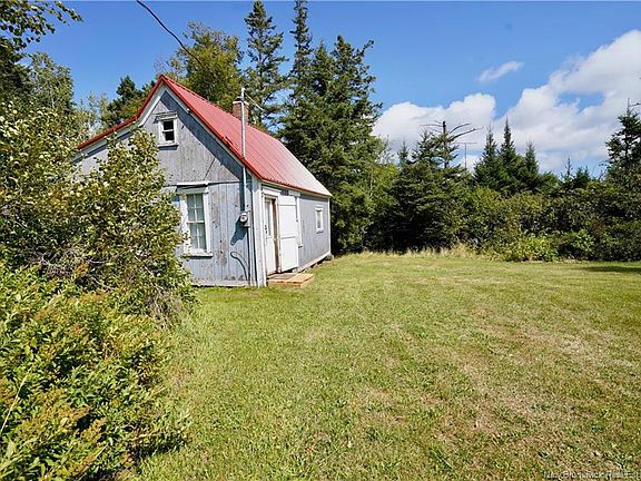 3rd image of LOT Johnston Point Rd