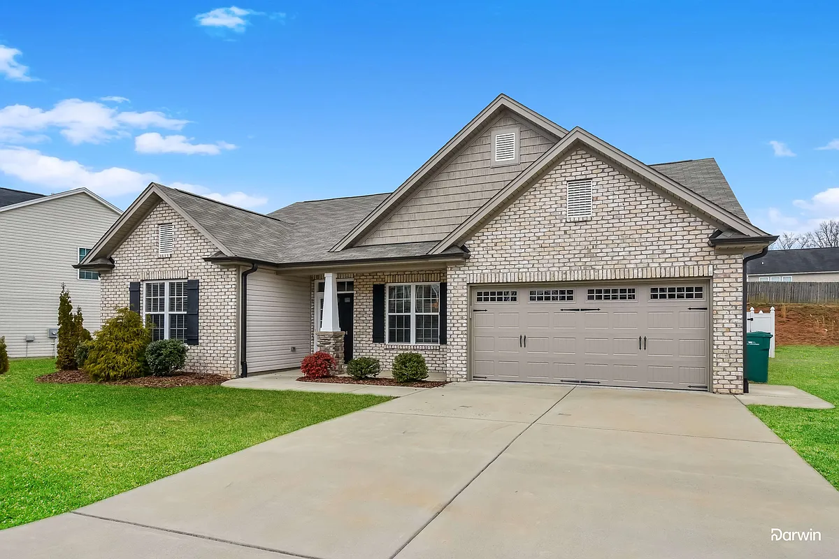 Building Photo - 2034 Perrin Ct