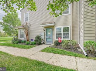2207 Tanglewood Ct, Sewell, NJ 08080