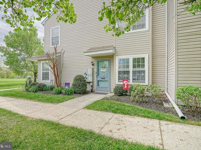 2207 Tanglewood Ct, Sewell, NJ, 08080