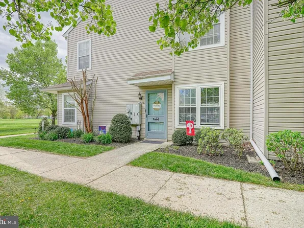 2207 Tanglewood Ct, Sewell, NJ 08080