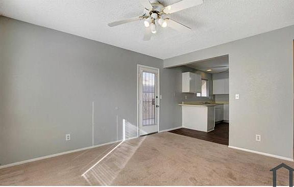 2nd image of 3855 Terrazzo Ave
