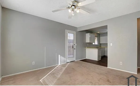 3855 Terrazzo Ave — Photo 2